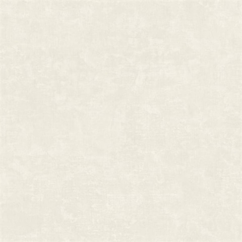 Muro Congo White Italian Wallpaper