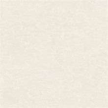 Muro Congo White Italian Wallpaper