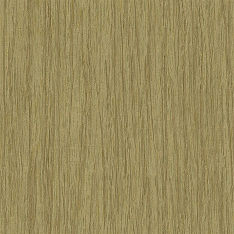 Mustard Crinkle Texture