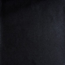 Mychelle Black Texture Wallpaper