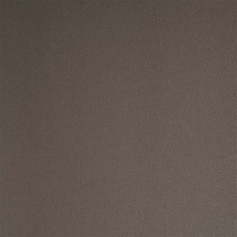 Mychelle Dark Brown Texture Wallpaper