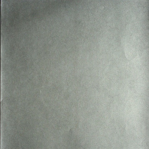 Mychelle Grey Texture Wallpaper