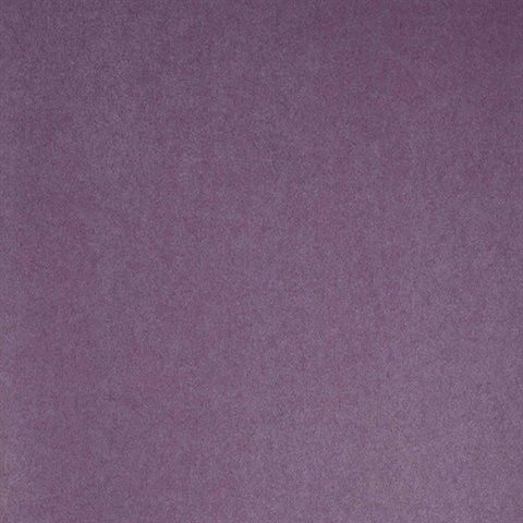 Mychelle Purple Texture Wallpaper