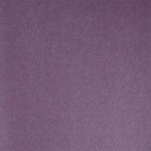 Mychelle Purple Texture Wallpaper
