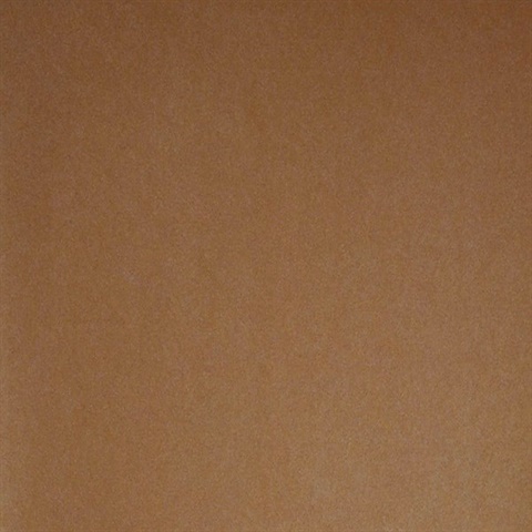Mychelle Tawny Texture Wallpaper