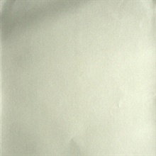 Mychelle White Texture Wallpaper