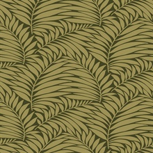 Myfair Moss Leaf