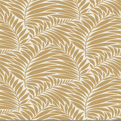 Myfair Wheat Leaf Felt Texture