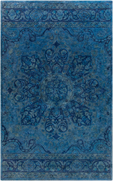 MYK5004 Mykonos Area Rug