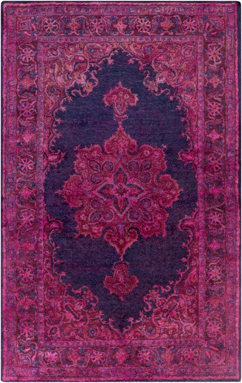 MYK5006 Mykonos Area Rug