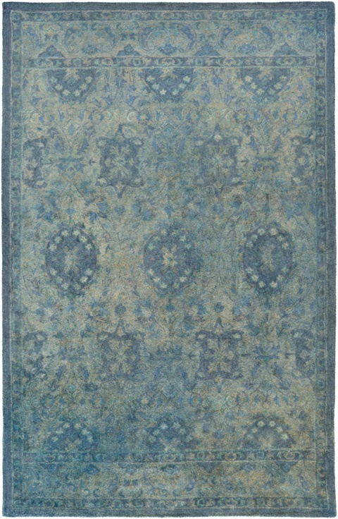 MYK5015 Mykonos Area Rug