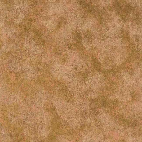 Y6131207 | Mylar Texture | Wallpaper Boulevard