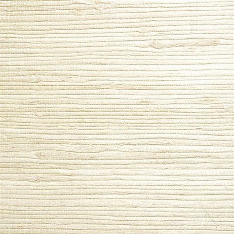 Myoki Wheat Grasscloth