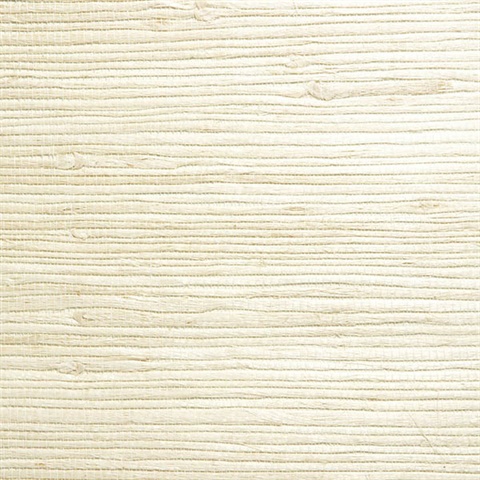 Myoki Wheat Grasscloth