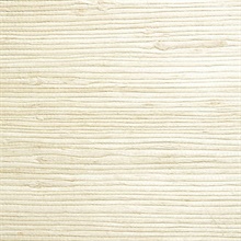 Myoki Wheat Grasscloth