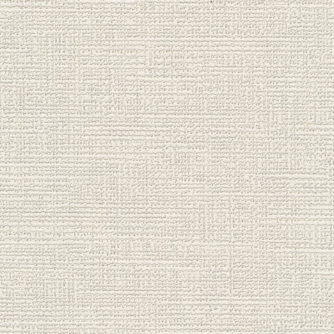 Myralyn Astraea Gaze