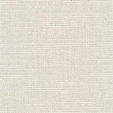 Myralyn Astraea Gaze