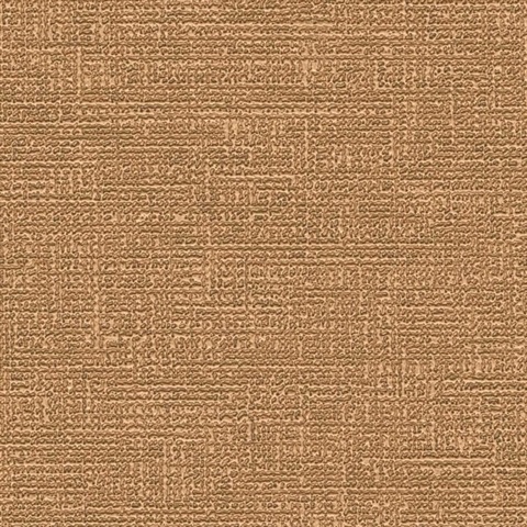 Myralyn Bronzed Sheen