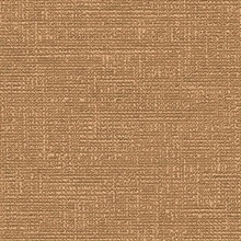 Myralyn Bronzed Sheen