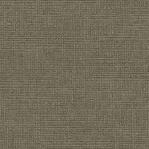 Myralyn Nightspindle