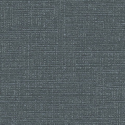 Myralyn Obscura Weave