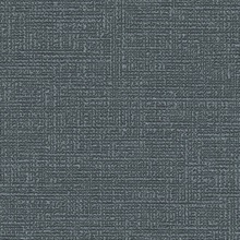 Myralyn Obscura Weave