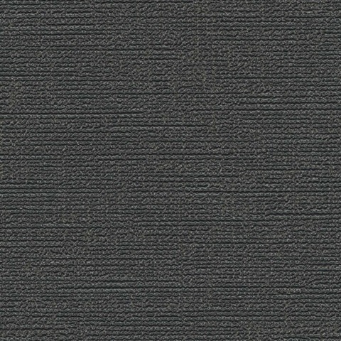 Myralyn Obsidian Veil