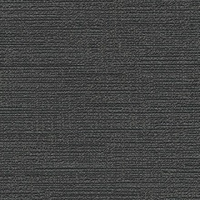 Myralyn Obsidian Veil