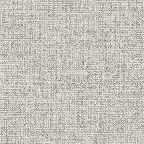 Myralyn Tesseral Grey