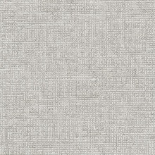 Myralyn Tesseral Grey