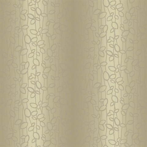 Mystic Vine