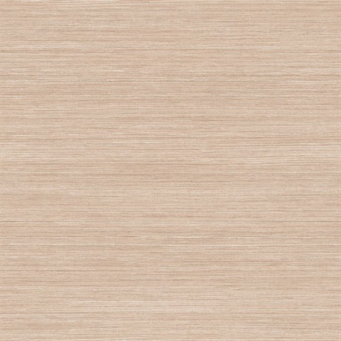 Mystic Wheat Faux Grasscloth Wallpaper