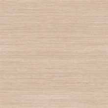 Mystic Wheat Faux Grasscloth Wallpaper