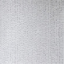 Myth Grey Beaded Texture
