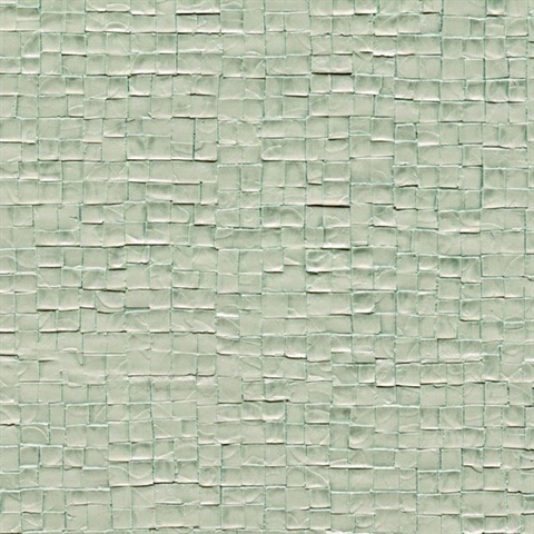 Nacres Tile Luxury Commercial Wallpaper, CV 108 04
