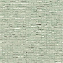 Nacres Tile Luxury Commercial Wallpaper, CV 108 04