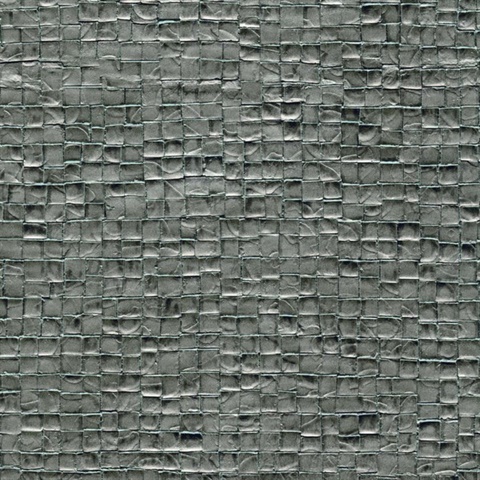 Nacres Tile Luxury Commercial Wallpaper, CV 108 05