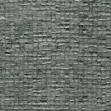 Nacres Tile Luxury Commercial Wallpaper, CV 108 05