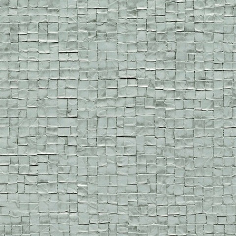 Nacres Tile Luxury Commercial Wallpaper, CV 108 22