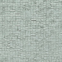 Nacres Tile Luxury Commercial Wallpaper, CV 108 22