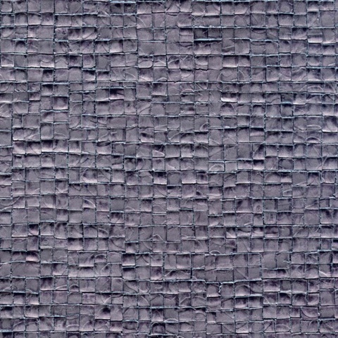 Nacres Tile Luxury Commercial Wallpaper, CV 108 09
