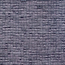 Nacres Tile Luxury Commercial Wallpaper, CV 108 09