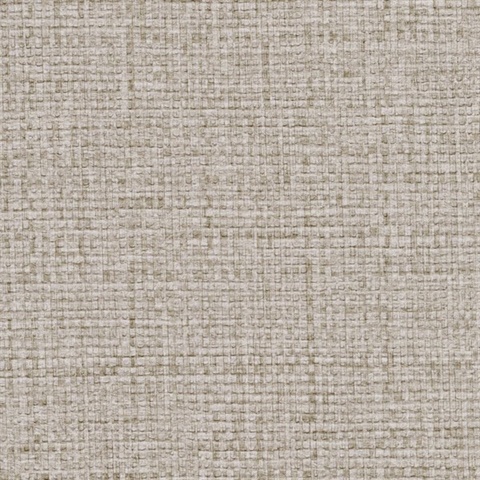 Nadia Linen Wall Protection