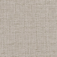 Nadia Linen Wall Protection