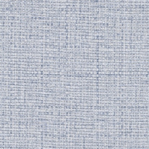 Nadia Stitch Wall Protection