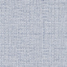 Nadia Stitch Wall Protection