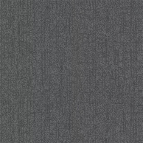 Nagano Blue Distressed Textured Wallpaper