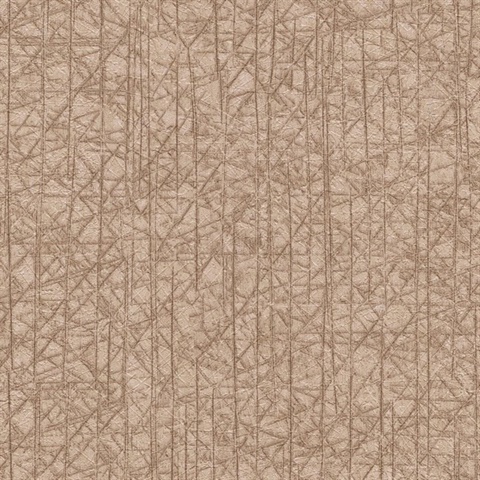 Nagano Thatch