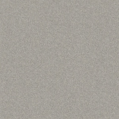 Naia Anchor Commercial Wallpaper