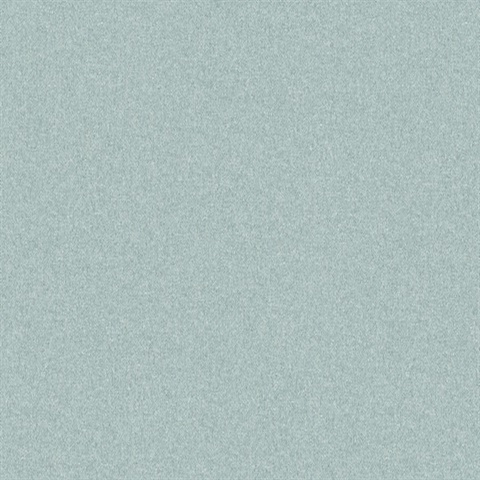 Naia Capri Commercial Wallpaper